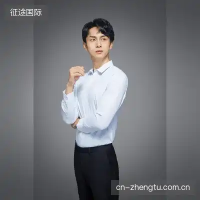计嘉阳