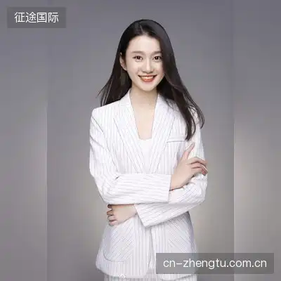 毛荷茹