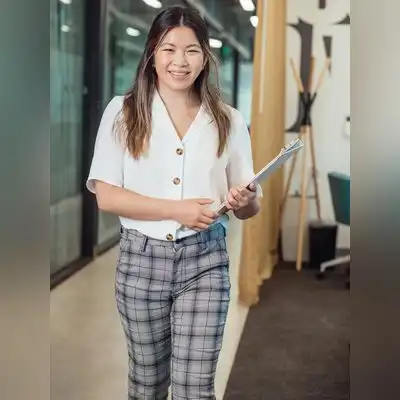 皮兰磊