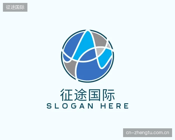 关于征途国际团队