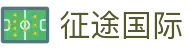 征途国际（中国）官网 - 中文官方唯一验证中心